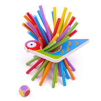 Mikado Colori