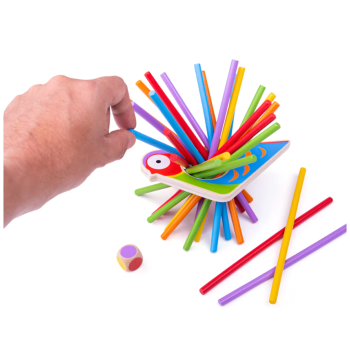 Mikado Colori