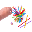 Mikado Colori