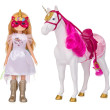 Lottie Unicorno