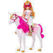 Lottie Unicorno