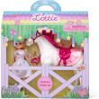 Lottie Unicorno