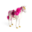 Lottie Unicorno