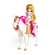 Lottie Unicorno