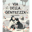 Via della gentilezza