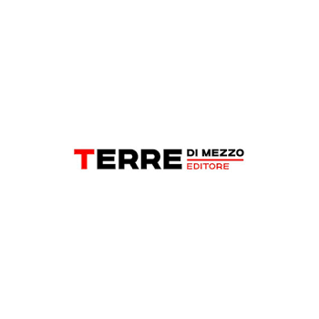 Via della gentilezza