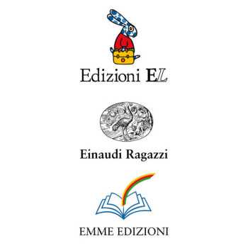 Il secondo libro delle filastrocche - Mastro Geppetto, giochi e gio...
