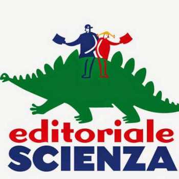Bianco e nero