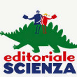 Bianco e nero