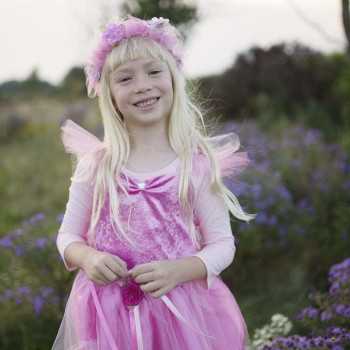 Corona fairy