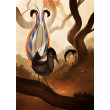 Dixit Journey Espansione 3 Asmodee