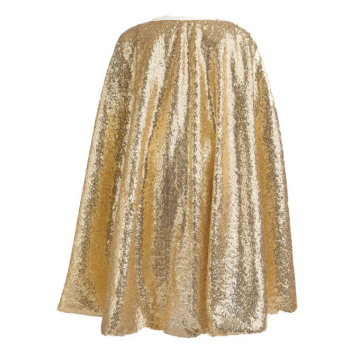 Mantello Gold