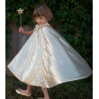 Mantello Gold