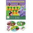 Little Association Djeco