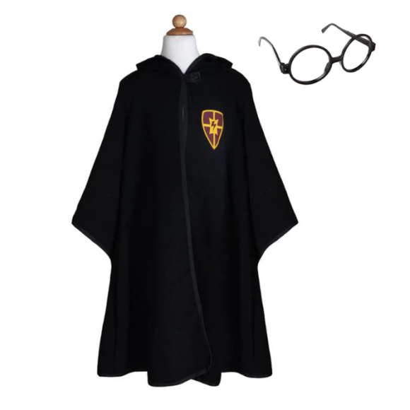 Mantello Harry Potter