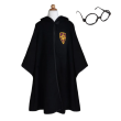 Mantello Harry Potter