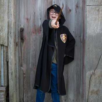 Mantello Harry Potter