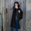 Mantello Harry Potter