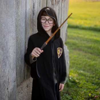 Mantello Harry Potter