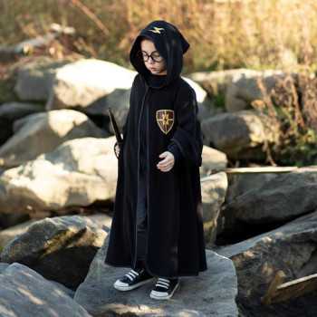 Mantello Harry Potter