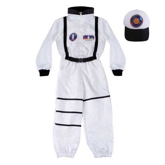 Astronauta
