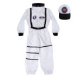 Astronauta