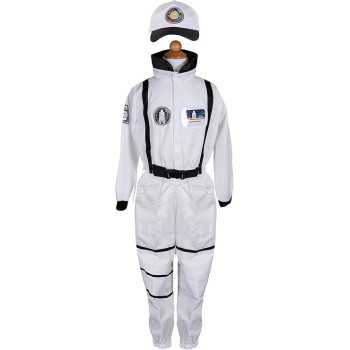 Astronauta