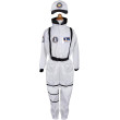 Astronauta