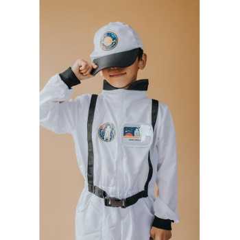 Astronauta