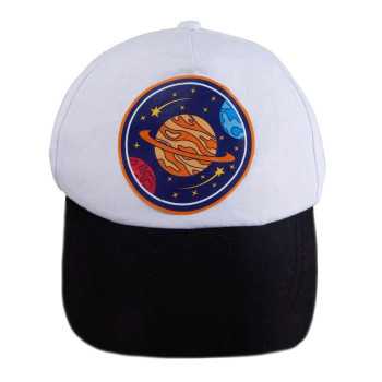 Astronauta