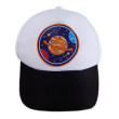 Astronauta