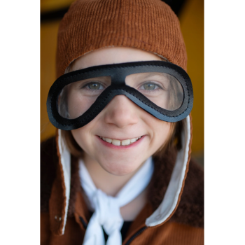 Aviatore