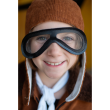 Aviatore
