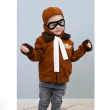 Aviatore