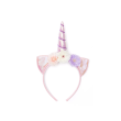 Cerchietto Unicorno