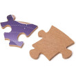 Puzzle Circolare Spazio - Mastro Geppetto, giochi e giocattoli crea...