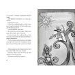 Il coraggio di Giovanni