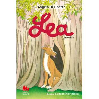 Lea