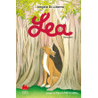 Lea