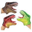 Dinosauro da mano
