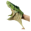 Dinosauro da mano
