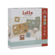 Lotto Little Farm
