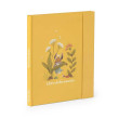 Libro nascita Tre piccoli conigli