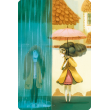Dixit Origins Espansione 4 Asmodee
