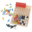 Codice Segreto Bigjigs Toys