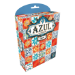 Azul Mini
