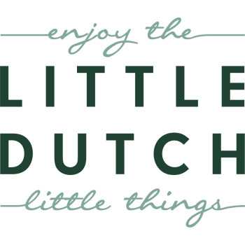 Libro bagno Little Farm