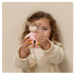 Doll Rosa