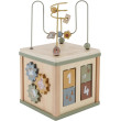Cubo Little Farm
