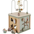 Cubo Little Farm